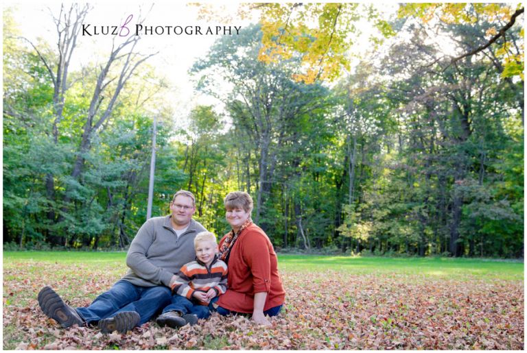 KluzBPhoto_Brooks_10