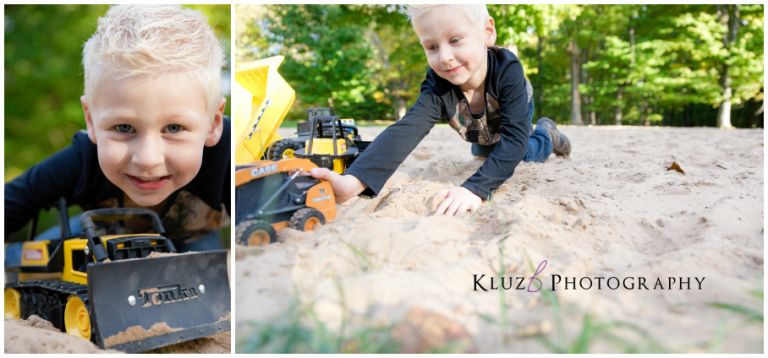 KluzBPhoto_Brooks_11