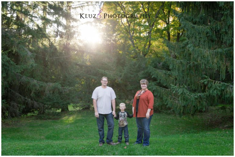 KluzBPhoto_Brooks_12