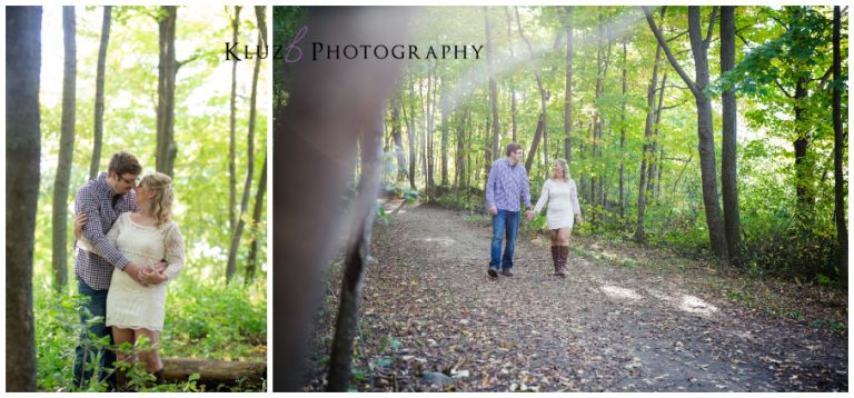 KluzBPhotos_BrittanyZach_04
