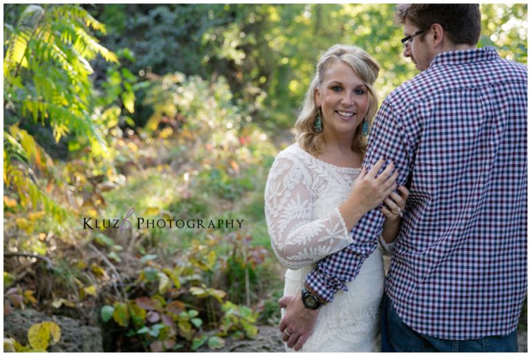 KluzBPhotos_BrittanyZach_05