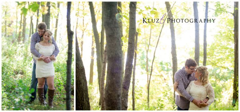 KluzBPhotos_BrittanyZach_06