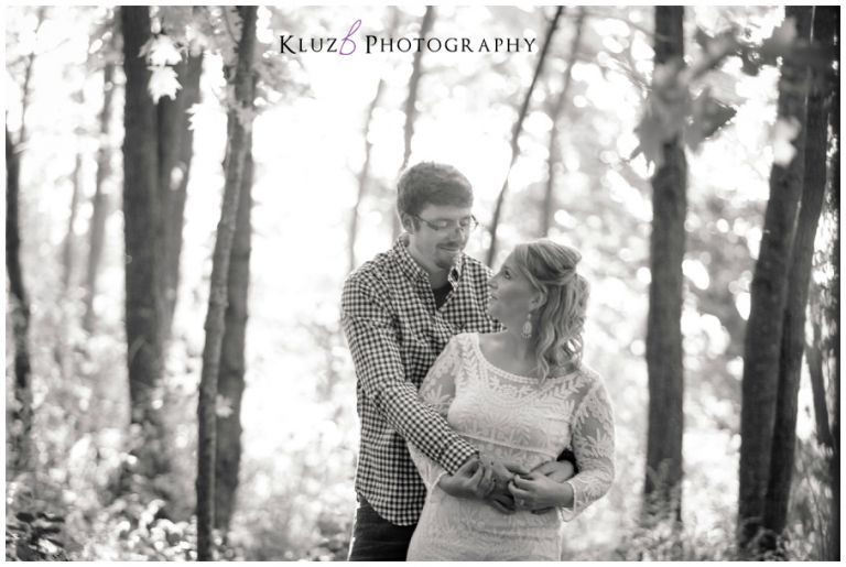 KluzBPhotos_BrittanyZach_07