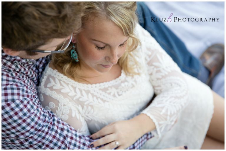 KluzBPhotos_BrittanyZach_09