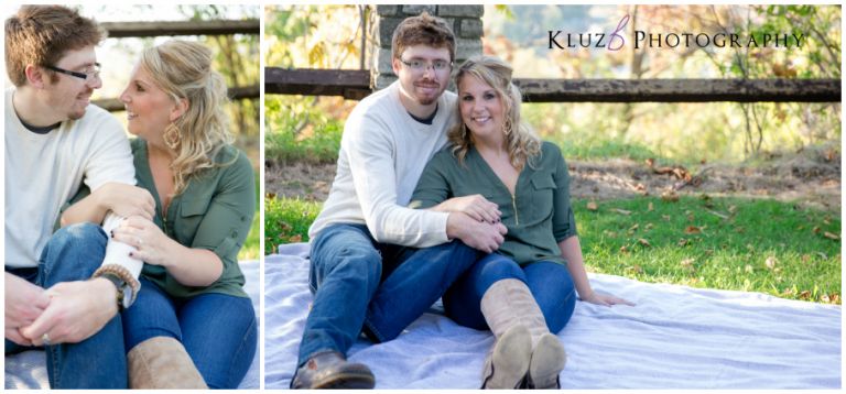 KluzBPhotos_BrittanyZach_11
