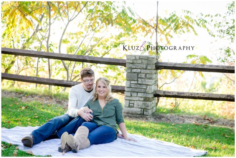 KluzBPhotos_BrittanyZach_12