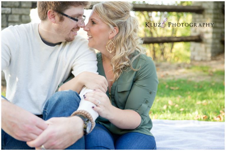 KluzBPhotos_BrittanyZach_13