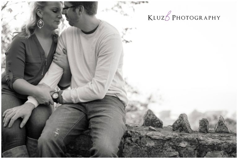 KluzBPhotos_BrittanyZach_14
