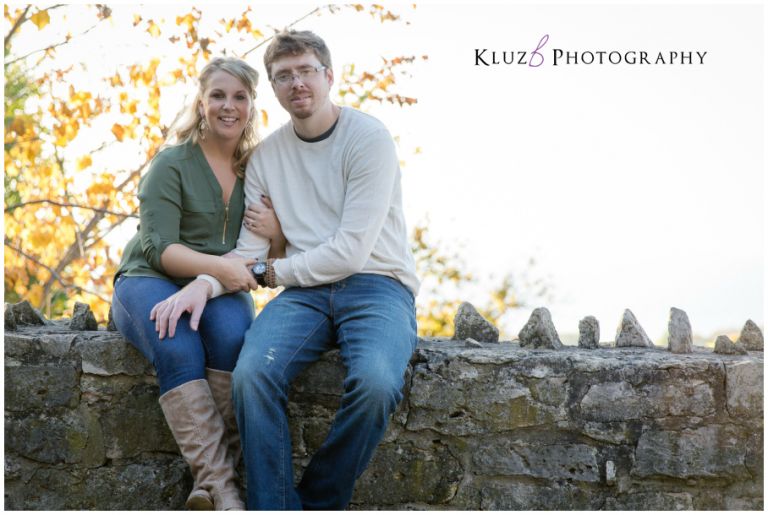 KluzBPhotos_BrittanyZach_15