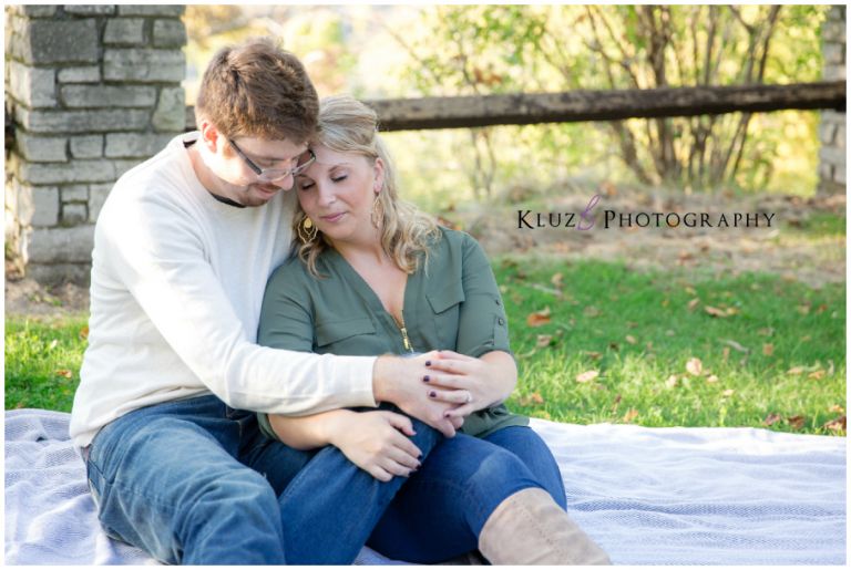 KluzBPhotos_BrittanyZach_16