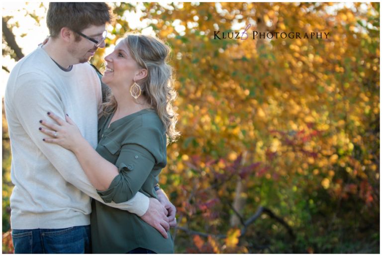 KluzBPhotos_BrittanyZach_18