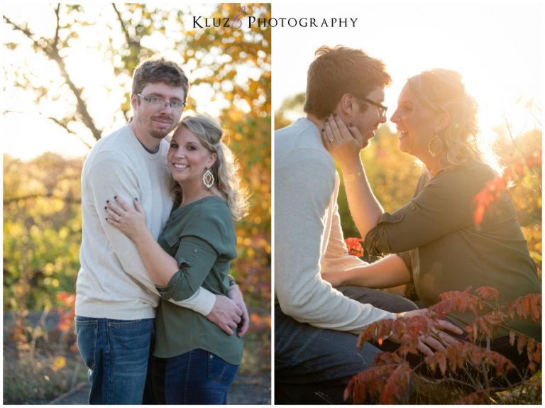 KluzBPhotos_BrittanyZach_19