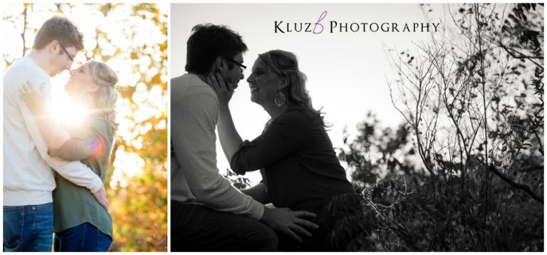 KluzBPhotos_BrittanyZach_20