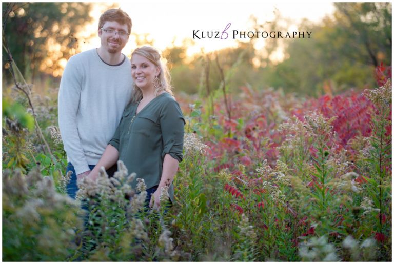 KluzBPhotos_BrittanyZach_24