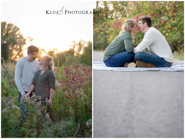 KluzBPhotos_BrittanyZach_25