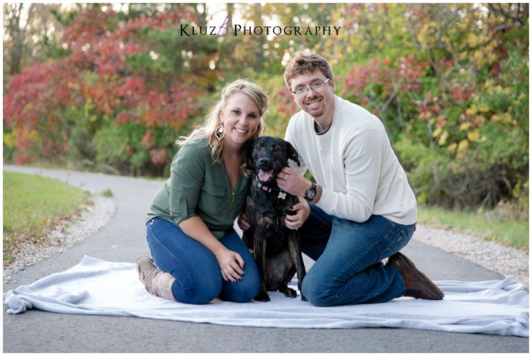 KluzBPhotos_BrittanyZach_26