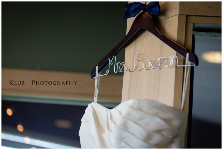 KluzBPhoto_HeatherBrad_04