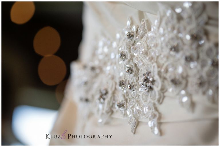 KluzBPhoto_HeatherBrad_05