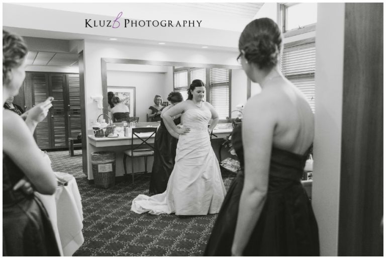 KluzBPhoto_HeatherBrad_06