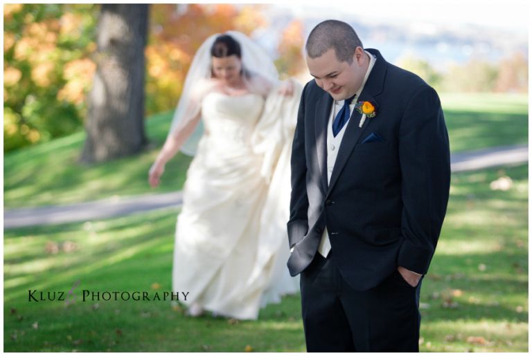 KluzBPhoto_HeatherBrad_07