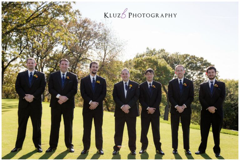 KluzBPhoto_HeatherBrad_09