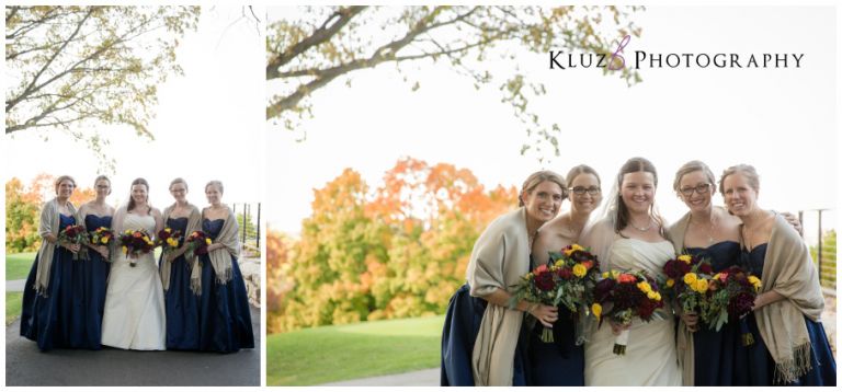 KluzBPhoto_HeatherBrad_11