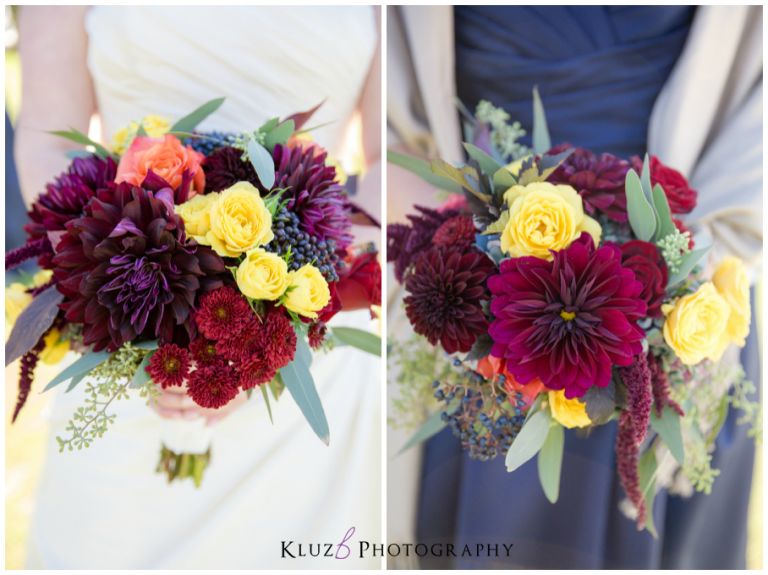 KluzBPhoto_HeatherBrad_12