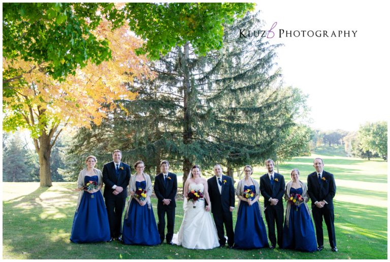 KluzBPhoto_HeatherBrad_13