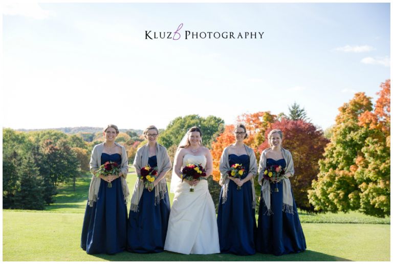 KluzBPhoto_HeatherBrad_14