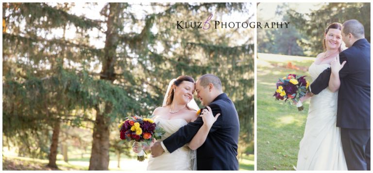 KluzBPhoto_HeatherBrad_16