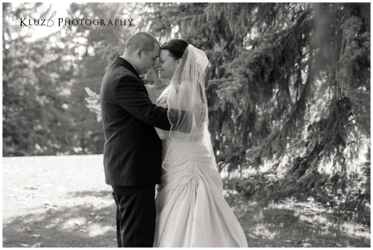 KluzBPhotos_HeatherBrad_17