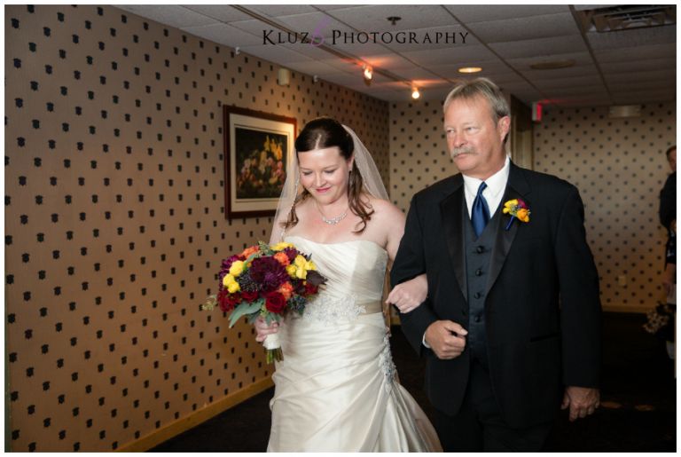 KluzBPhotos_HeatherBrad_18