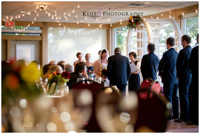 KluzBPhotos_HeatherBrad_19