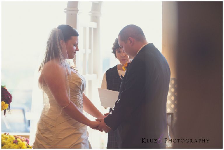 KluzBPhotos_HeatherBrad_21 copy