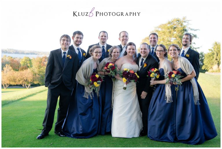 KluzBPhotos_HeatherBrad_22