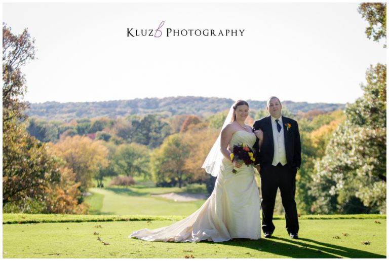 KluzBPhotos_HeatherBrad_23