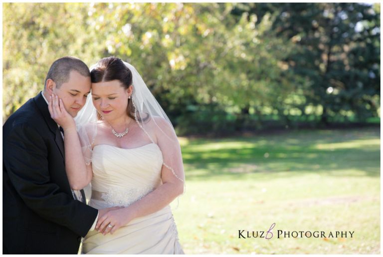 KluzBPhotos_HeatherBrad_25