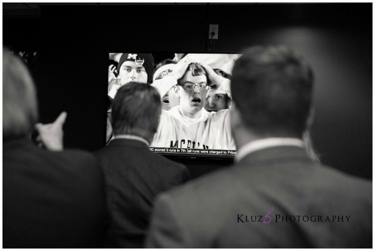 KluzBPhotos_HeatherBrad_26
