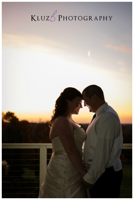 KluzBPhotos_HeatherBrad_31