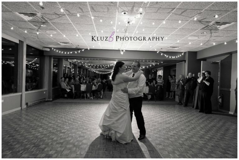 KluzBPhotos_HeatherBrad_32