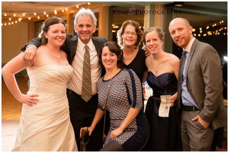 KluzBPhotos_HeatherBrad_34