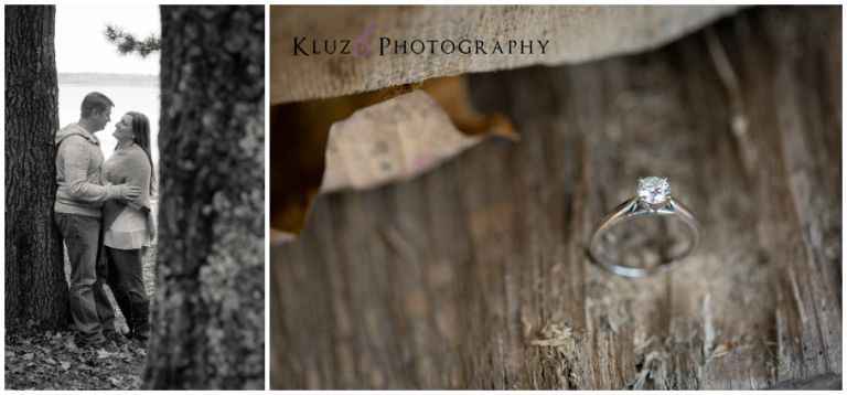 KluzBPhotos_ShawnaBilly_05