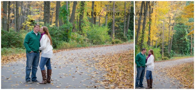 KluzBPhotos_ShawnaBilly_06
