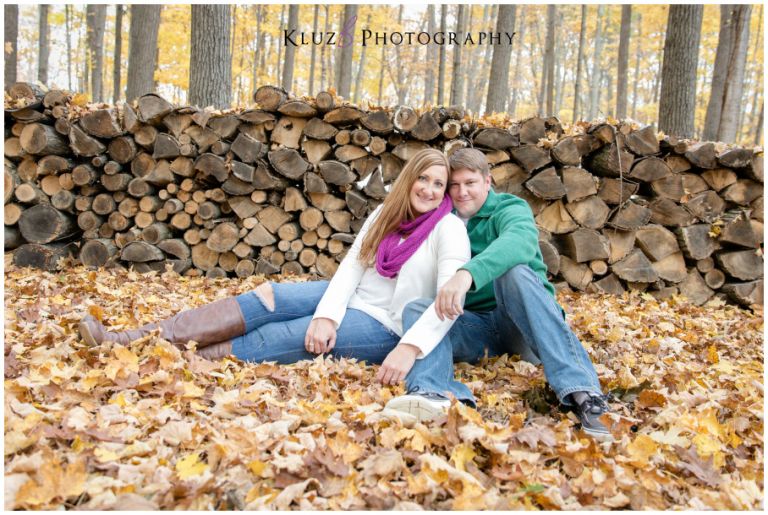KluzBPhotos_ShawnaBilly_07