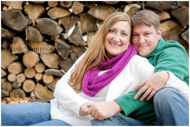 KluzBPhotos_ShawnaBilly_08
