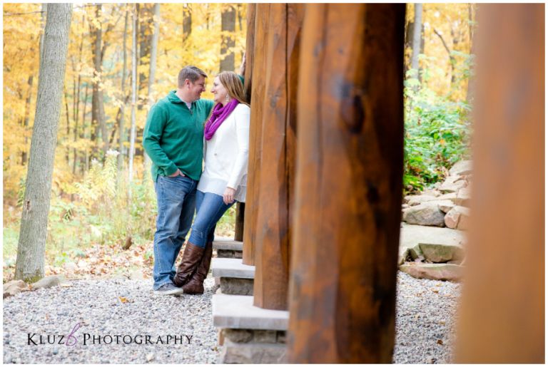 KluzBPhotos_ShawnaBilly_11