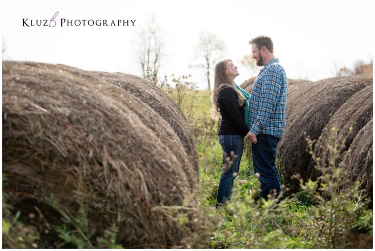 KluzBPhoto_NikiDave_04