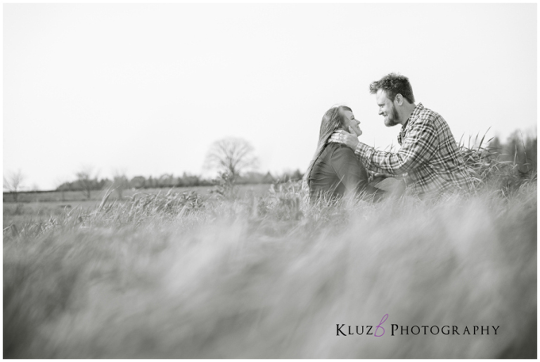 KluzBPhoto_NikiDave_06