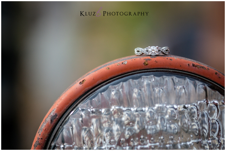 KluzBPhoto_NikiDave_08