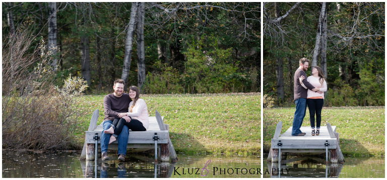KluzBPhoto_NikiDave_09